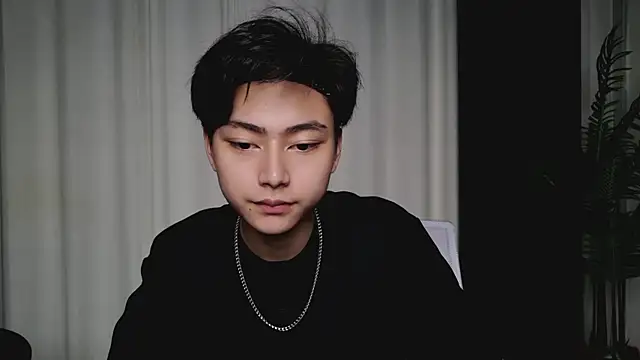 Snapshot of XX-XIUXIU chatting on 14, 6, 2026 XX-XIUXIU online show from 14, 6, 2026