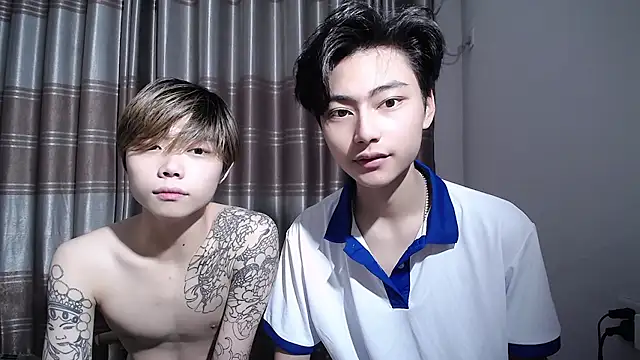 Snapshot of XX-XIUXIU chatting on 11, 7, 2026 XX-XIUXIU online show from 11, 7, 2026