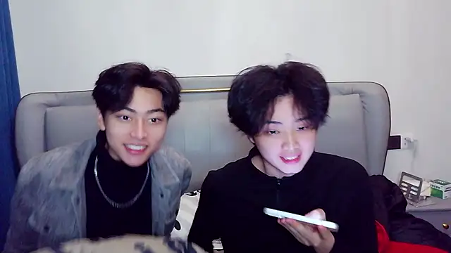 Snapshot of XX-XIUXIU chatting on 21, 3, 2026 XX-XIUXIU online show from 21, 3, 2026