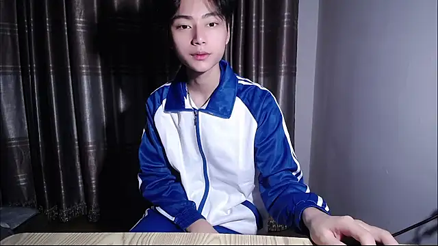 Snapshot of XX-XIUXIU chatting on 21, 6, 2026 XX-XIUXIU online show from 21, 6, 2026