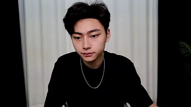 Snapshot of XX-XIUXIU chatting on 13, 6, 2026 XX-XIUXIU online show from 13, 6, 2026