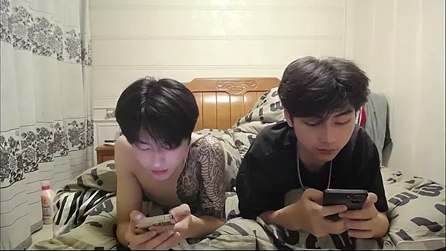 Snapshot of XX-XIUXIU chatting on 17, 5, 2026 XX-XIUXIU online show from 17, 5, 2026