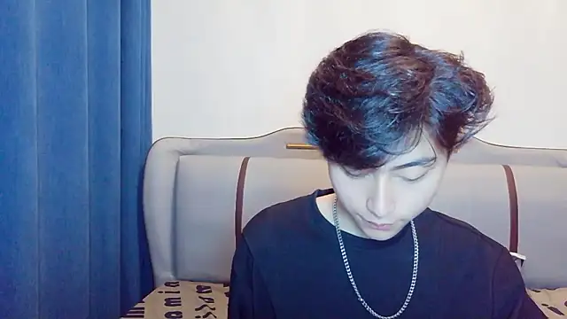 XX-XIUXIU online show from 18, 3, 2026