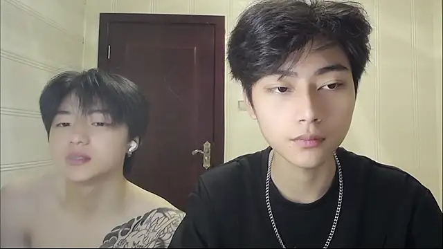 Snapshot of XX-XIUXIU chatting on 16, 5, 2026 XX-XIUXIU online show from 16, 5, 2026