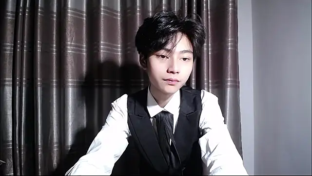 Snapshot of XX-XIUXIU chatting on 30, 5, 2026 XX-XIUXIU online show from 30, 5, 2026