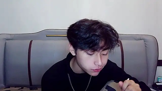 Snapshot of XX-XIUXIU chatting on 28, 3, 2026 XX-XIUXIU online show from 28, 3, 2026