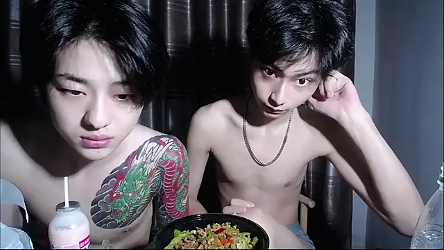 Snapshot of XX-XIUXIU chatting on 19, 6, 2026 XX-XIUXIU online show from 19, 6, 2026