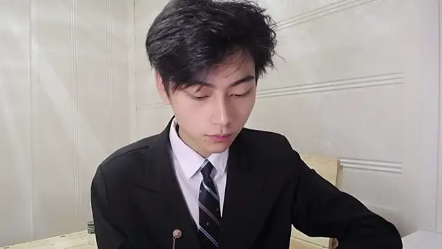 Snapshot of XX-XIUXIU chatting on 4, 5, 2026 XX-XIUXIU online show from 4, 5, 2026