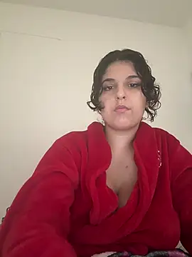Snapshot of Yasminebbyxx chatting on 10, 7, 2026 Yasminebbyxx online show from 10, 7, 2026