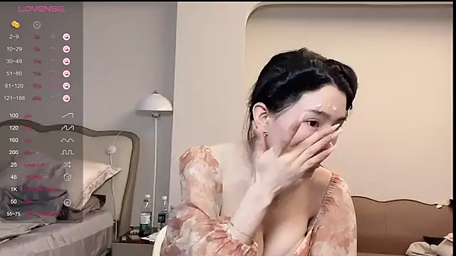 kiki-12 online show from 4, 6, 2026
