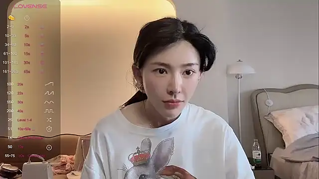 kiki-12 online show from 31, 5, 2026