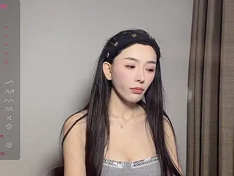 kiki-12 online show from 27, 3, 2026