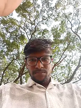 Sagar 1509 online show from 21, 4, 2026