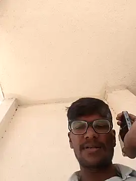 Sagar 1509 online show from 9, 4, 2026