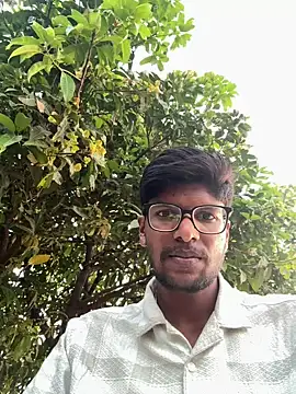 Sagar 1509 online show from 28, 4, 2026