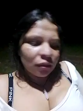 Snapshot of Gorditaaaa chatting on 3, 7, 2026 Gorditaaaa online show from 3, 7, 2026