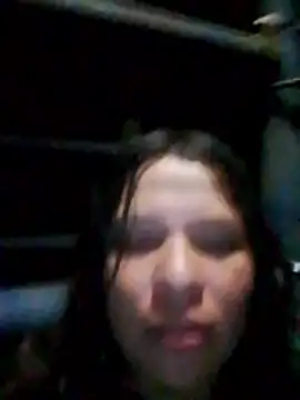 Snapshot of Gorditaaaa chatting on 2, 7, 2026 Gorditaaaa online show from 2, 7, 2026