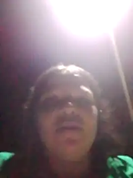 Snapshot of Gorditaaaa chatting on 2, 7, 2026 Gorditaaaa online show from 2, 7, 2026