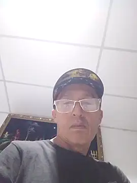 Amberes12 online show from 23, 3, 2026