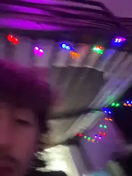 zerces111 online show from 27, 3, 2026