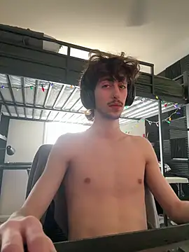 zerces111 online show from 28, 3, 2026