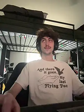 zerces111 online show from 25, 3, 2026