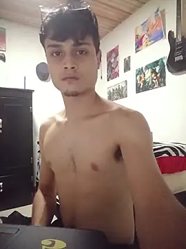 Mobi bigdick online show from 13, 4, 2026