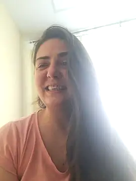 Arya Malone online show from 3, 6, 2026