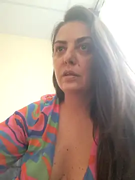 Snapshot of Arya_Malone chatting on 11, 5, 2026 Arya Malone online show from 11, 5, 2026