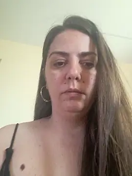 Arya Malone online show from 18, 6, 2026