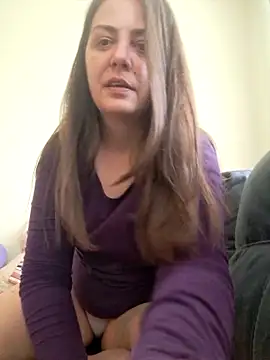 Snapshot of Arya_Malone chatting on 27, 4, 2026 Arya Malone online show from 27, 4, 2026