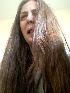 Snapshot of Arya_Malone chatting on 18, 4, 2026 Arya Malone online show from 18, 4, 2026