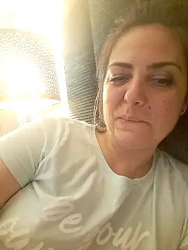 Arya Malone online show from 16, 5, 2026