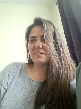Snapshot of Arya_Malone chatting on 22, 4, 2026 Arya Malone online show from 22, 4, 2026