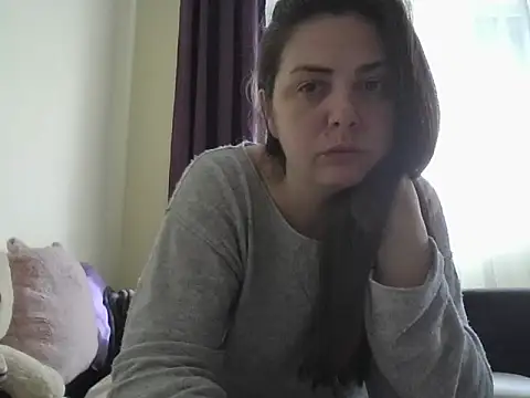 Snapshot of Arya_Malone chatting on 23, 3, 2026 Arya Malone online show from 23, 3, 2026