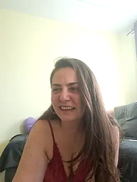 Arya Malone online show from 10, 6, 2026