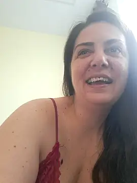 Arya Malone online show from 28, 5, 2026