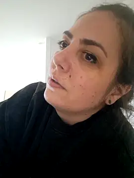 Arya Malone online show from 17, 5, 2026