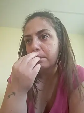 Arya Malone online show from 29, 5, 2026