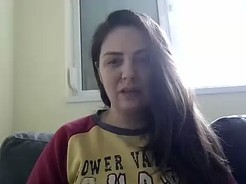 Snapshot of Arya_Malone chatting on 3, 4, 2026 Arya Malone online show from 3, 4, 2026