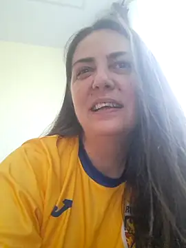 Arya Malone online show from 5, 6, 2026