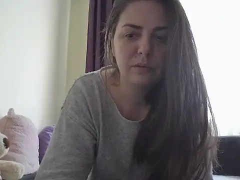 Snapshot of Arya_Malone chatting on 25, 3, 2026 Arya Malone online show from 25, 3, 2026