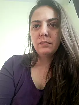 Snapshot of Arya_Malone chatting on 29, 4, 2026 Arya Malone online show from 29, 4, 2026