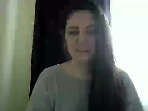 Snapshot of Arya_Malone chatting on 30, 3, 2026 Arya Malone online show from 30, 3, 2026