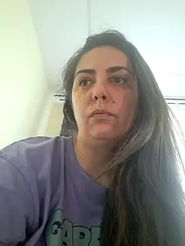Arya Malone online show from 21, 5, 2026