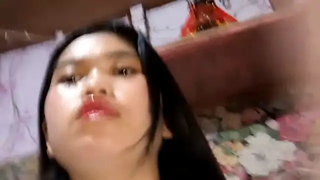 FrancescaVinall online show from 19, 3, 2026