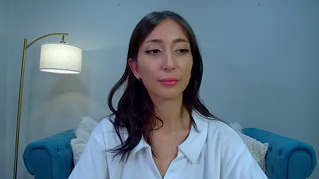 Snapshot of DanaRoges chatting on 27, 5, 2026 DanaRoges online show from 27, 5, 2026