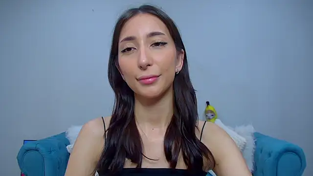 Snapshot of DanaRoges chatting on 3, 6, 2026 DanaRoges online show from 3, 6, 2026