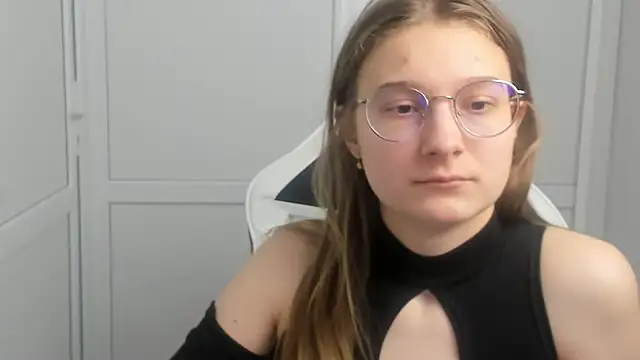 Mia kristal online show from 20, 3, 2026