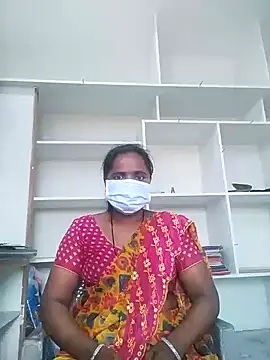 sana-telug online show from 20, 3, 2026